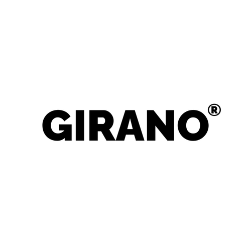 Girano